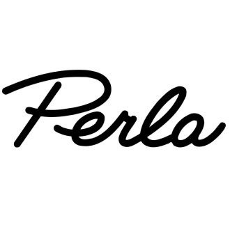 Perla