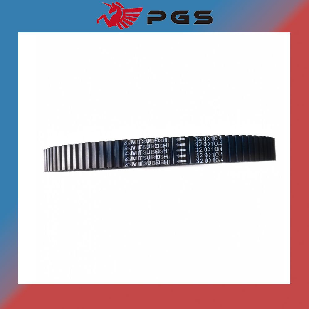 Ремень вариатора stels 500 Kazuma-GT P800-1001700 LU018234 1034*32 ...