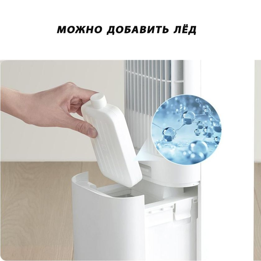 Mijia вентилятор zfslfs01dm. Mijia вентилятор zfslfs01dm