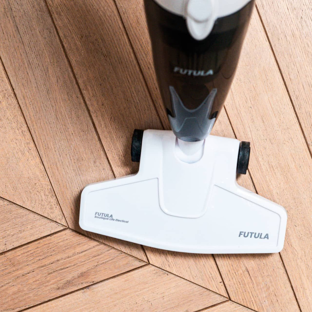 Пылесос futula. Пылесос xiaomi derma dx115c. Futula v6 gray. Пылесос futula v2. Беспроводной вертикальный пылесос futula v6.
