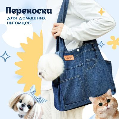 переноска