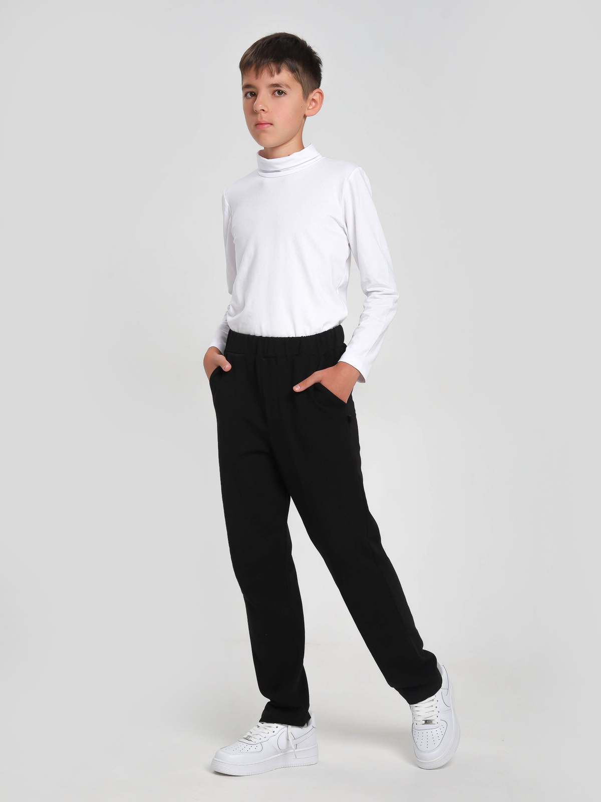 https://www.ozon.ru/product/trousers-tg-collection-school-1655250701/