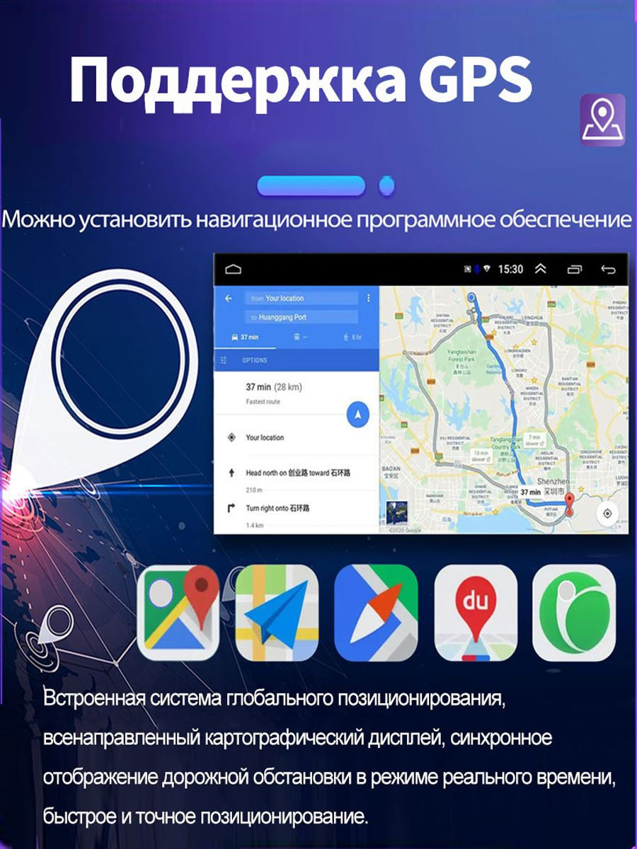 Текст при отключенной в браузере загрузке изображений