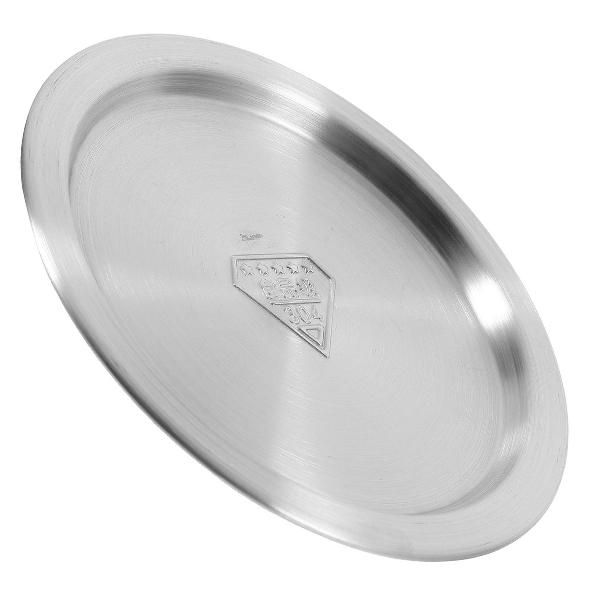 Крышка термоколпак купить на OZON по низкой цене (2104397707)