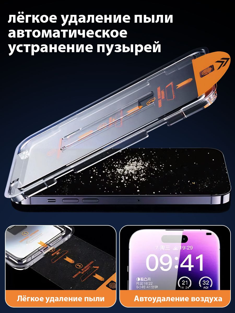 2-vivo-t1-4g-t1-4g