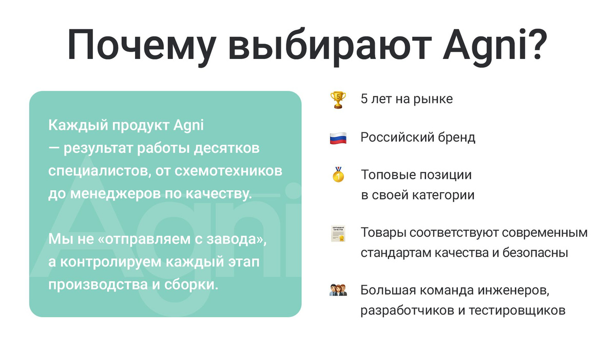 type c usb кабель