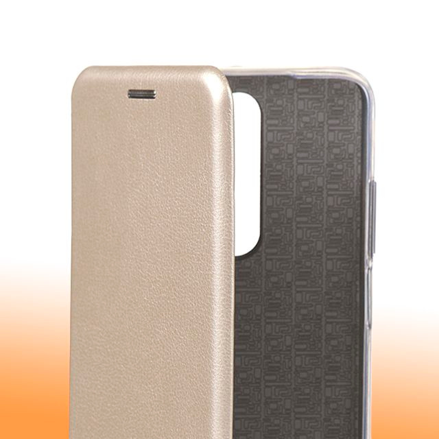 Realme C61 4G C63 4G Realme Note 60 4G Note 60x 4G realme-c61-4g-c63-4g-realme-note-60-4g-note-60x-4g
