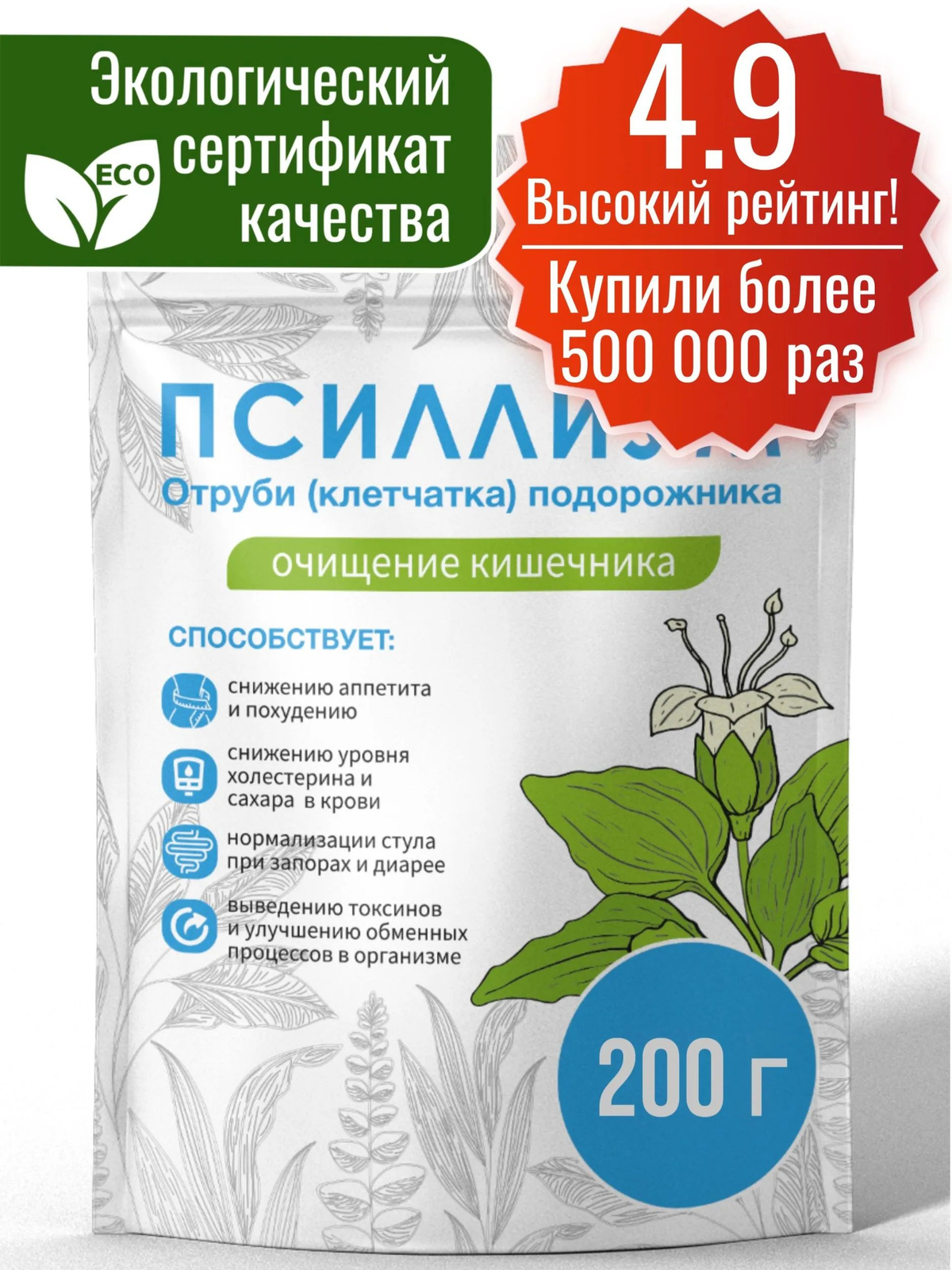 Текст при отключенной в браузере загрузке изображений