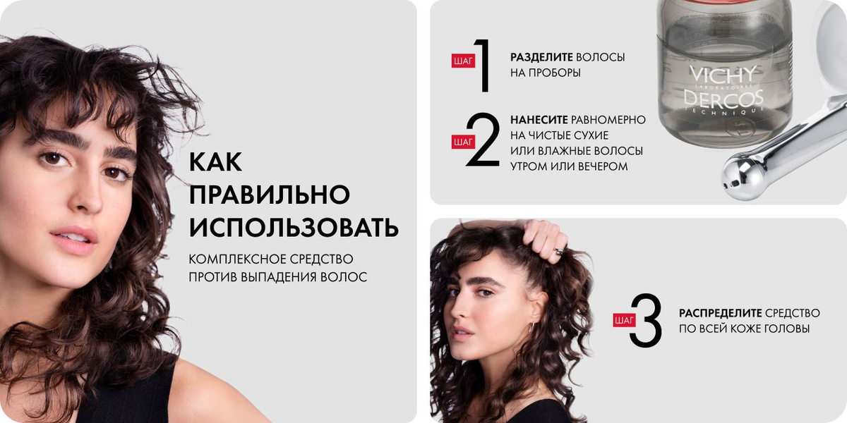 Как правильно использовать