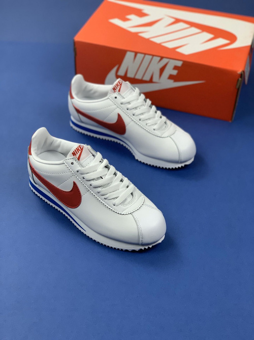 Nike Cortez OZON 1689072400