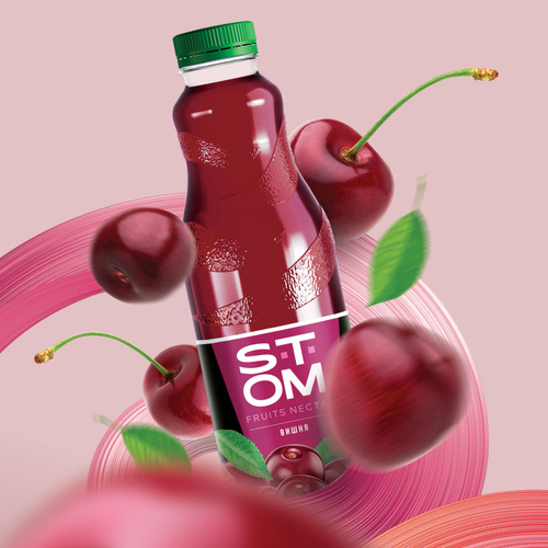 Ол оны ашкөздікпен сорды Ол оны ашкөздікпен сорды