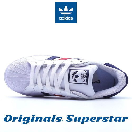 adidas gazelle silver green womens Adidas Superstar Foundation White Red