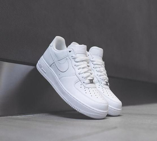 Nike Air Force 1 OZON 1494910773