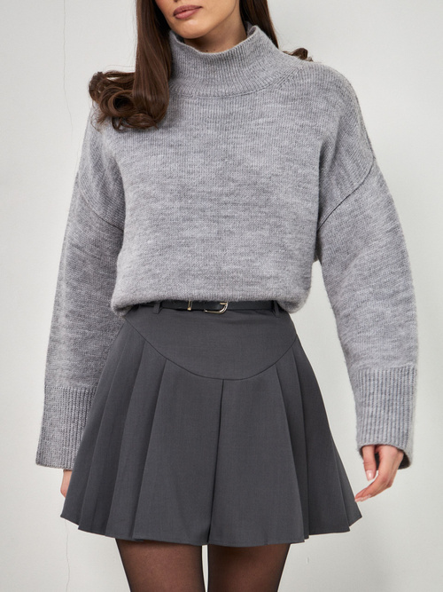 Әйелдер мен ерлермен белдікпен жыныстық қатынасты онлайн көріңіз Әйелдің «мені сиқыр» деп айқайлаған порносы