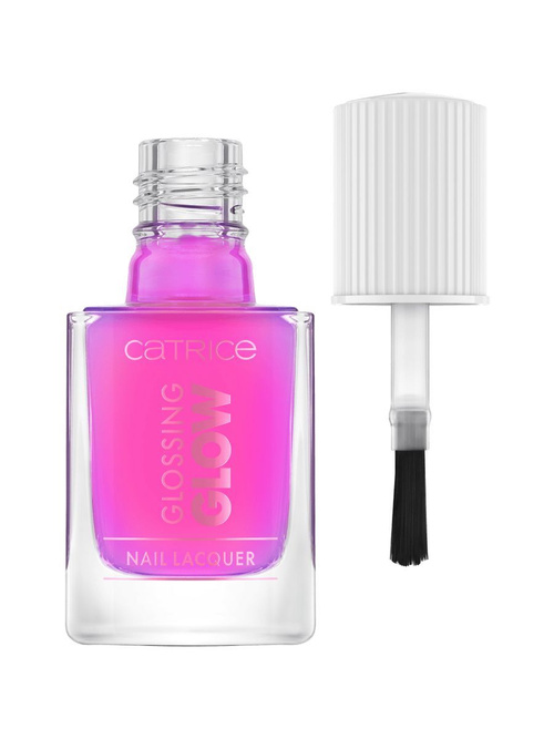 Феминизация порносын қараңыз