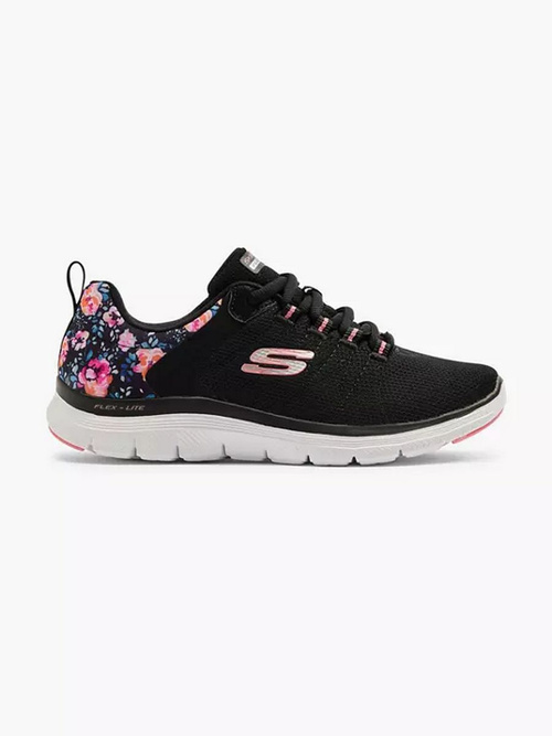 Zapatillas skechers flex appeal sale