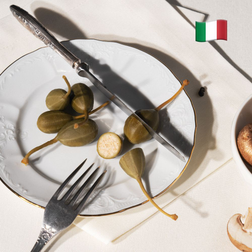 Беларусьтің жалаңаш әйелдерінің суреттері