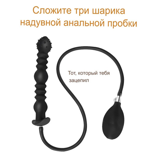 Ересектерге арналған порноға тыйым салынады