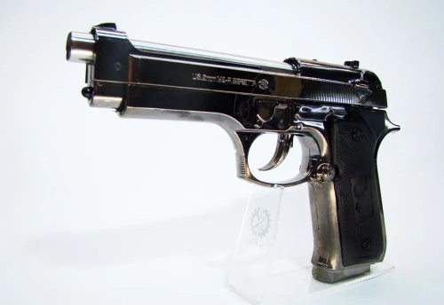 Nodir erotik filmlar Katta dumba va kokrakli ayollar