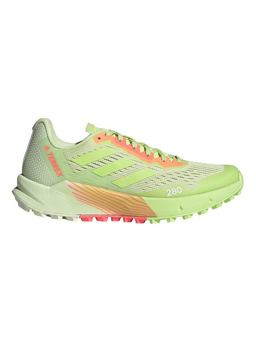 Кроссовки Женский adidas Сетка, Резина, размер 39,5 На любой сезон купить c  доставкой на OZON по низкой цене (1568974117)