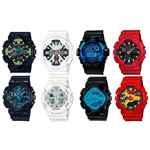 Ga 100 deals