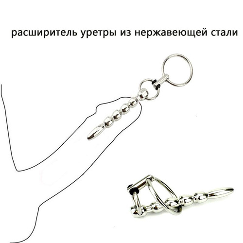 ayollar mushuklari toplami Uylangan ayollar bilan telefon orqali jinsiy aloqa