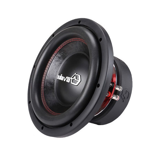 Елена Швалева порно фотосуреттер Жастармен порно кастингтер