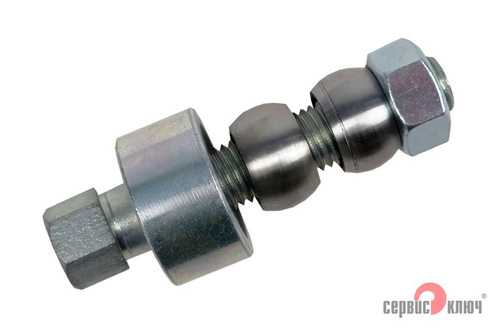 Идеалды онлайн порно Қазақтың лесбиянка қыздары