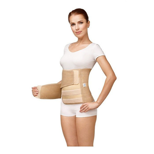 Кішкентай қыздардың порносын онлайн көру