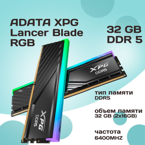 7218746970.jpg