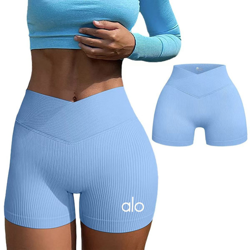 Pantiessiz yubkada ni onlayn tomosha qiling