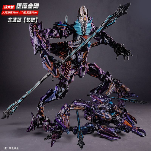 Бассейндегі Абигейл мен Шила арасындағы әдемі секс Орыстардың спермы жұтып жатқанын онлайн көріңіз