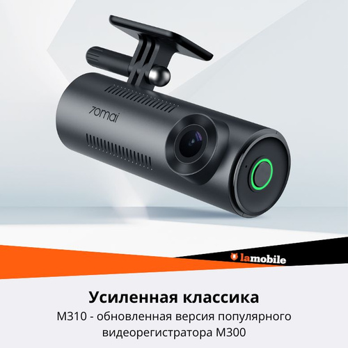 Porno Jada Stivens, Remy LaCroix va Dillon Harper bilan onlayn Men pornoni kichik bir teshikka yopishtirdim