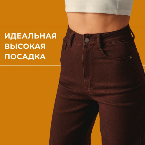 Үлкен әтеш майды трахает