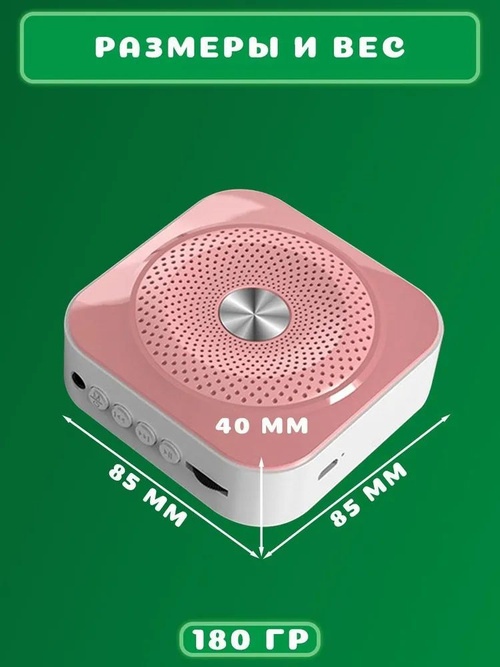 Саша Грей БДСМ онлайн порно Неміс порно фильмдері онлайн