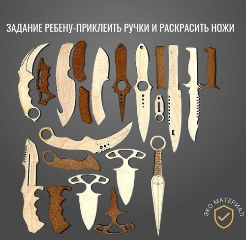 狐弥太 GR63C-ZIK.GL.CR арт.114660/H01- Вентилятор Ziehl-Abegg