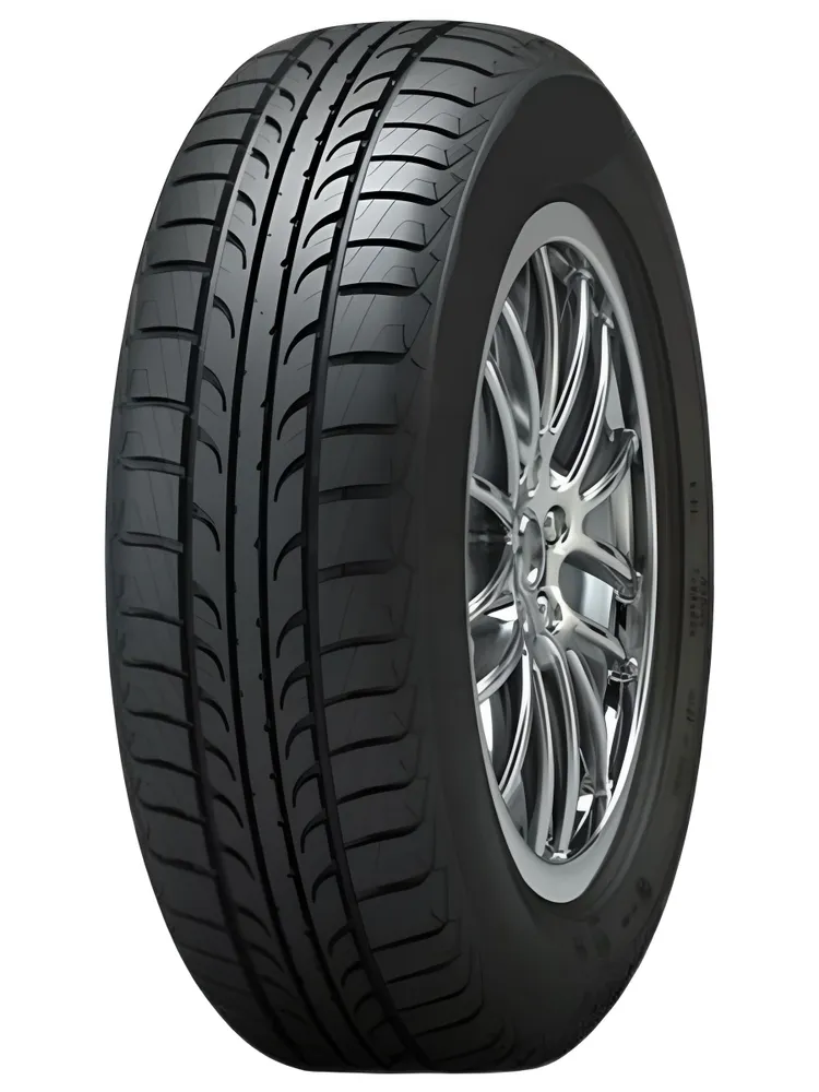 Tunga  ZODIAK 2 Шины летние 185/60  R14 86T, вариант, фото 2
