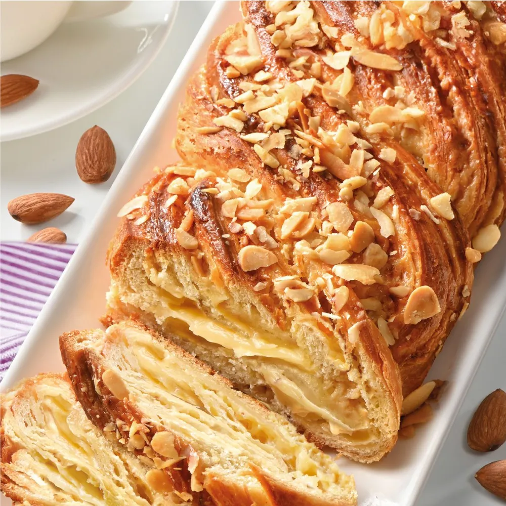 Здоровая и вегетарианская еда и жизнь: с утра до вечера (из личного опыта)