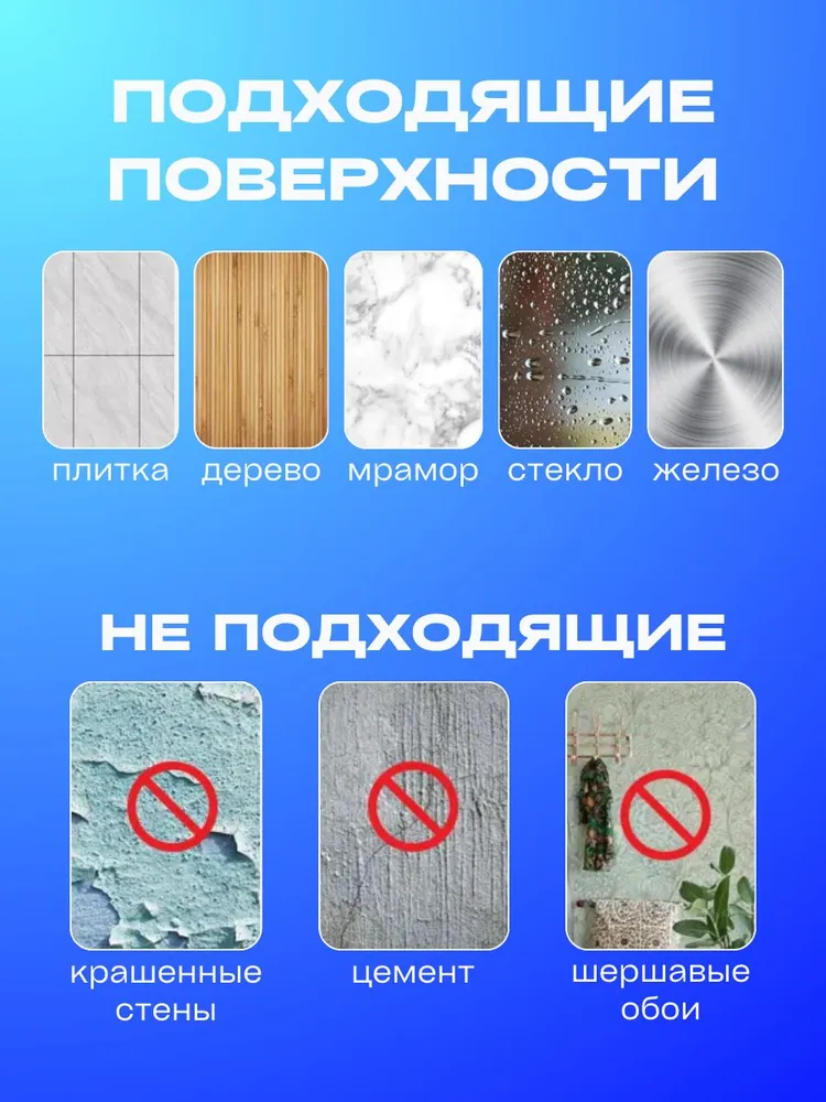 Контурная лента для ванны и кухни 37 мм 3.2 метра, Бордюрная лента самоклеящаяся белая, 3,2 м, фото 2