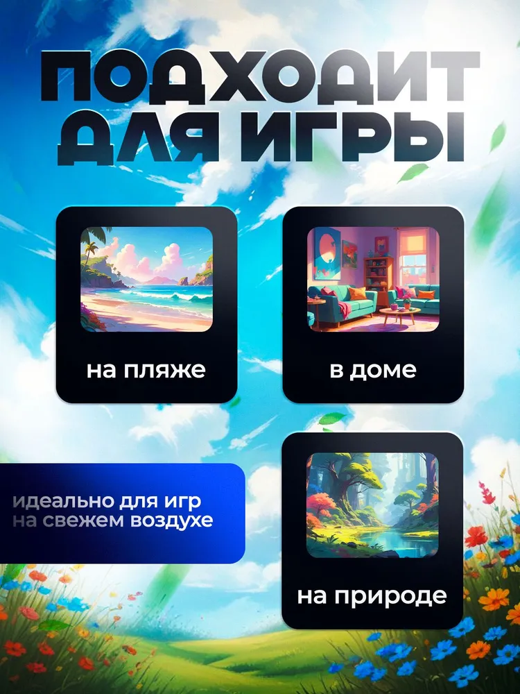Самолет планирующий метательный, зелёный, пенопластовый, игрушка 37см, зеленый, фото 3