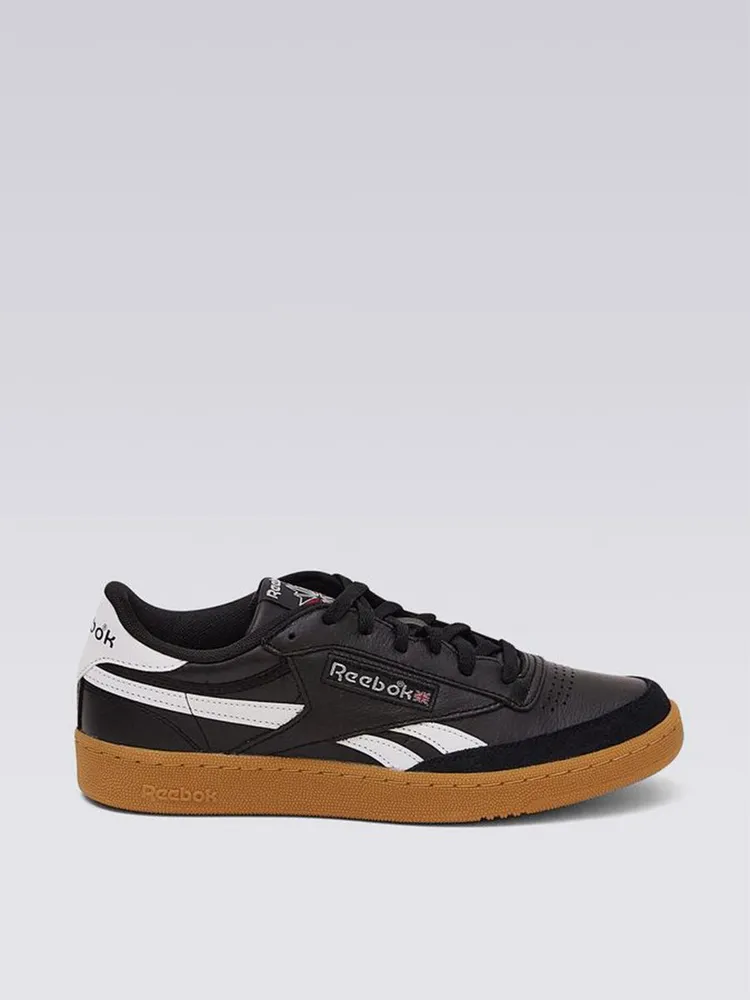 Кеды CLASSIC CLUB C REVENGE VINTAGE