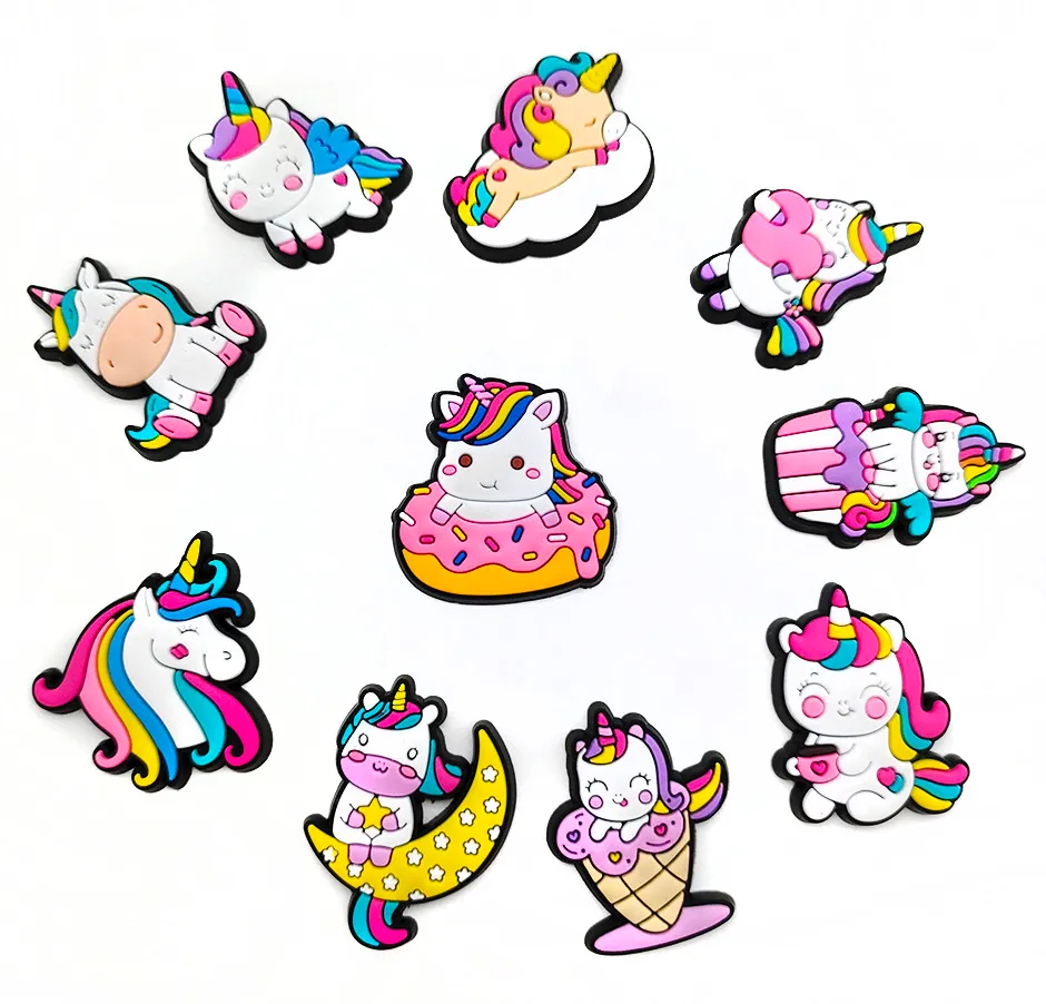 Джиббитсы 10 шт, 10 шт, фото 5