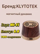 9124376802.jpg