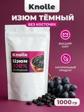 9723582618.jpg