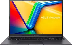 ASUS Vivobook 16X K3605ZV-N1166 Ноутбук 16