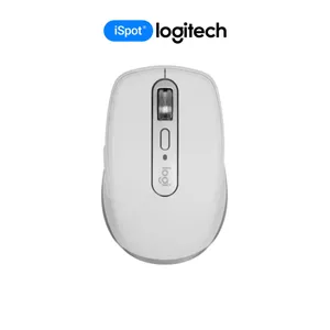 Беспроводная мышь Logitech MX Anywhere 3S, серый Подобрали для вас