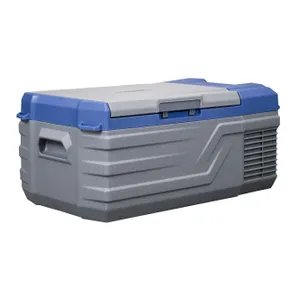 Автохолодильник Alpicool NL15 Подобрали для вас