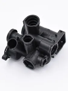 Корпус выпускного коллектора для ECA (7006908422) Подобрали для вас