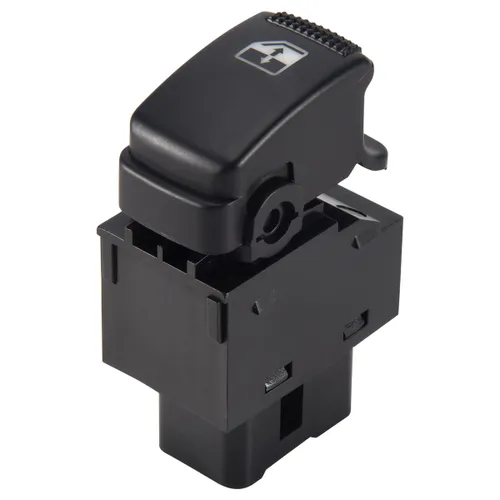 Электрический переключатель управления стеклоподъемником пассажира 93580-2E000 для стеклоподъемника