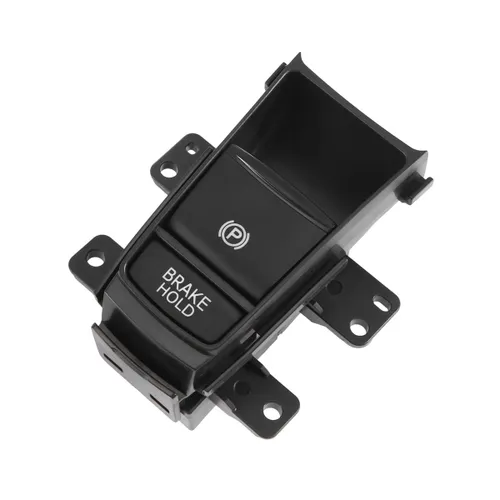 35355-T7A-J01 35355T7AJ01 для XRV -V XR-V VEZEL электронная кнопка автоматического ручного тормоза п